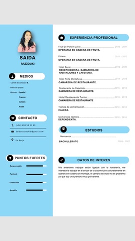Milanuncios contactos mujeres navarra bea [PUNIQRANDLINE-(au-dating-names.txt) 27